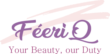 FéeriQ – Your Beauty, our Duty
